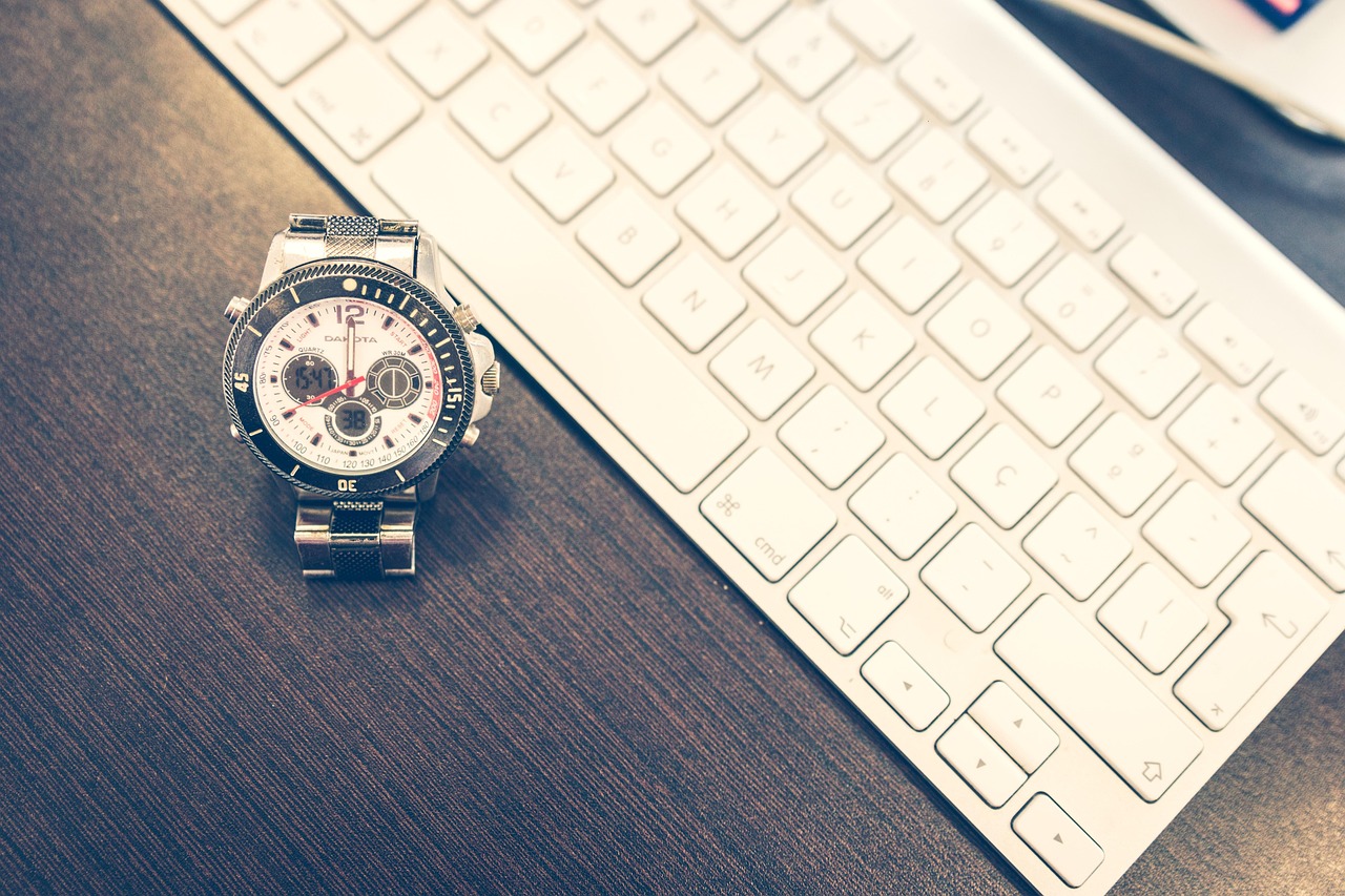 クレジットカードでWiFiレンタルの割引を受ける方法は？