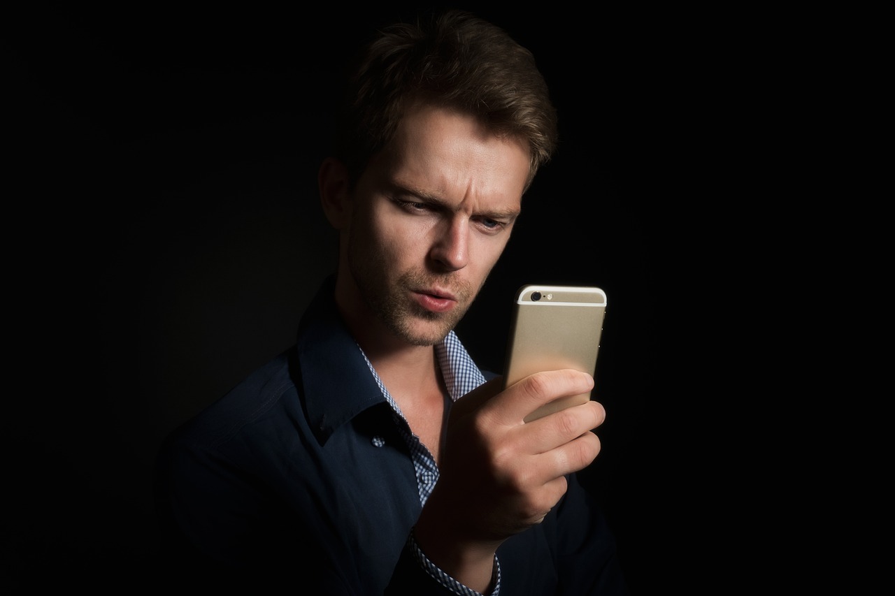 クレジットカードでWiFiレンタルをお得に割引する方法は？
