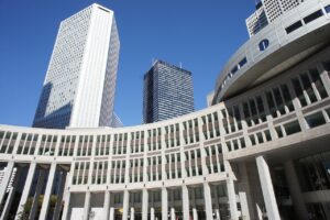 クレジットカードで得られるAmazonプライムの特典とは？