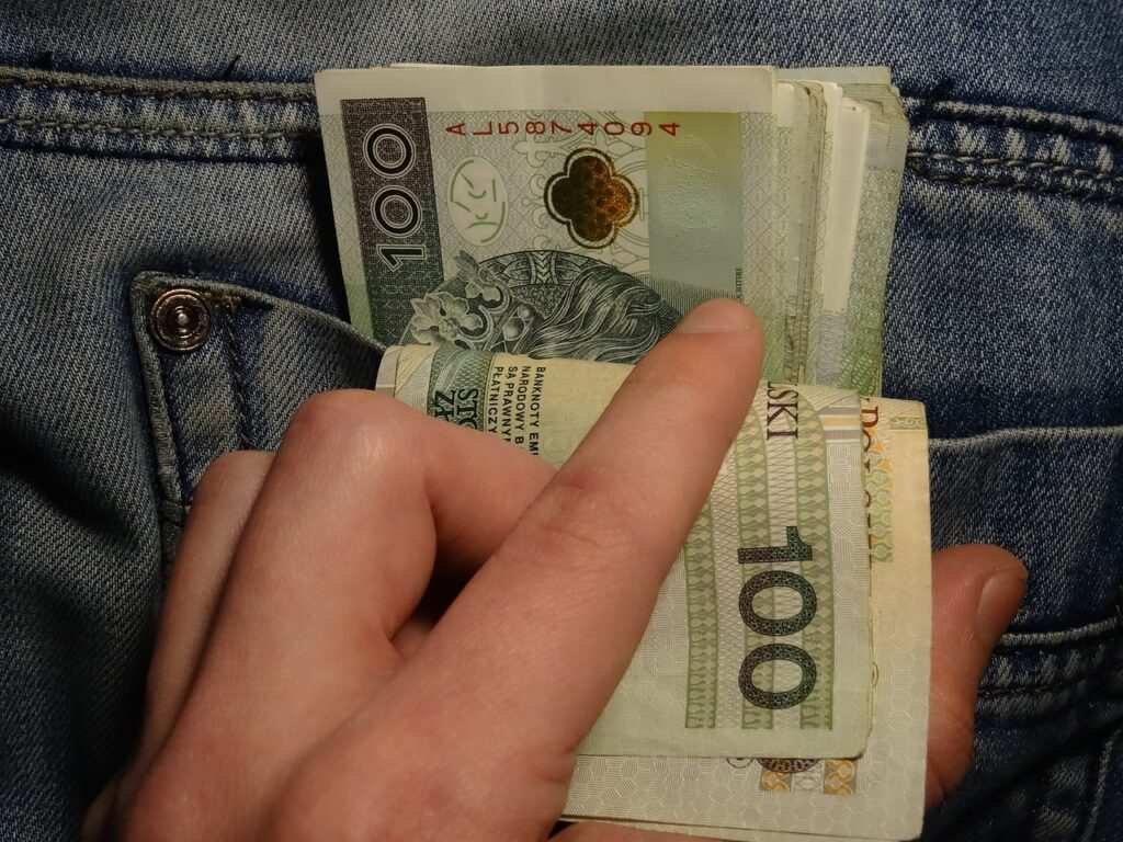 クレジットカードを使ったSpotifyの支払いでお得に楽しむ方法は？