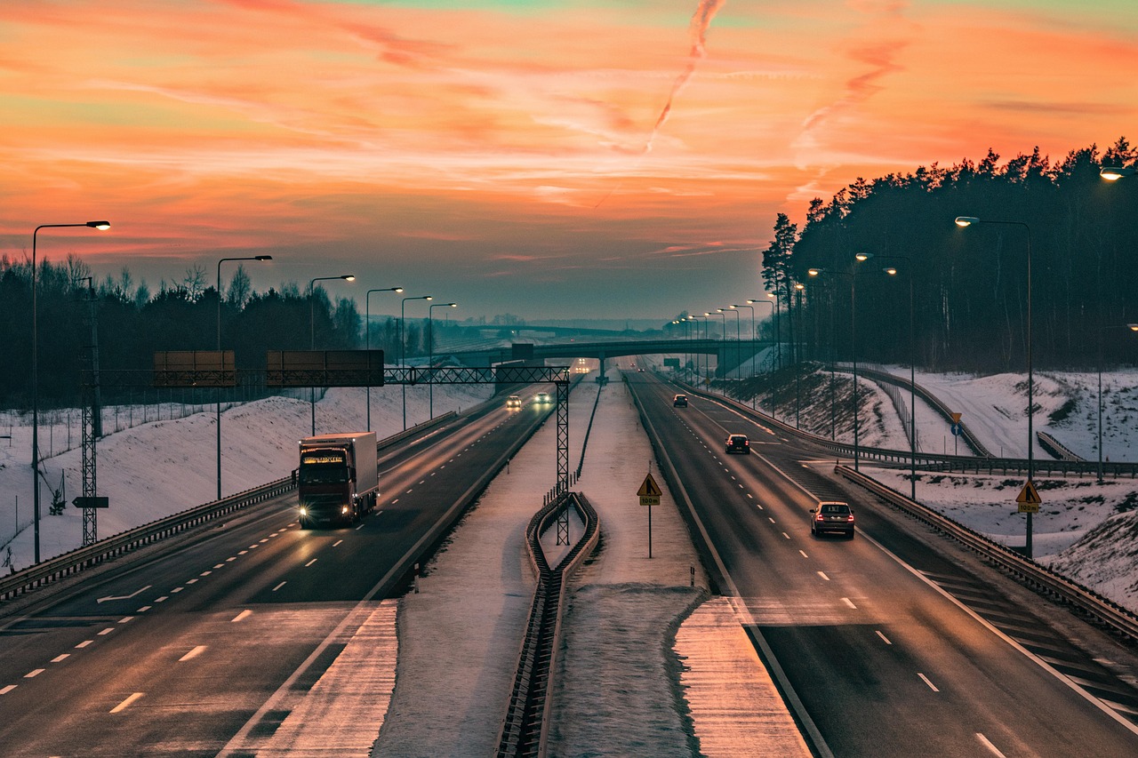 クレジットカードを使った高速道路の割引サービスはどのように利用できる？
