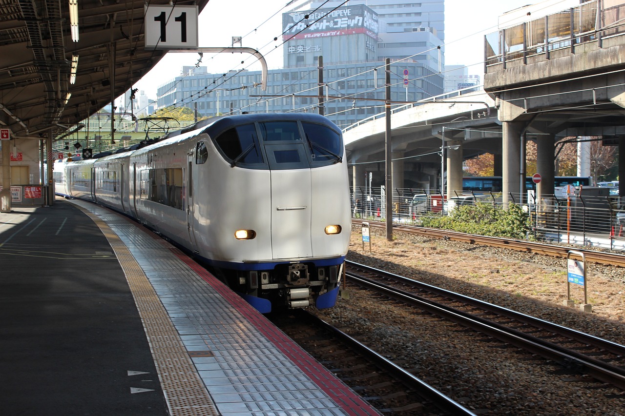 JR定期券の支払い方法にはどんな選択肢があるの？