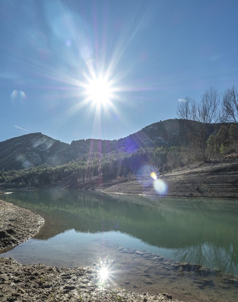 クレジットカードでANAマイルを特化して貯める方法は？