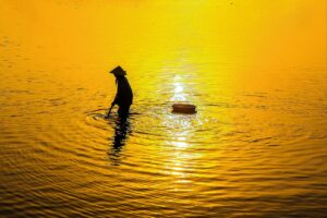 クレジットカードでSuicaチャージする最適な方法は？