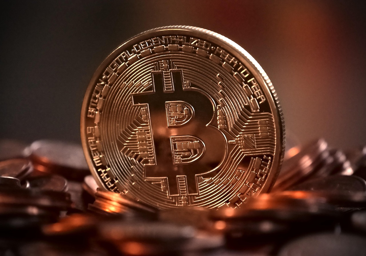 クレジットカードで現地通貨を精算する方法は？