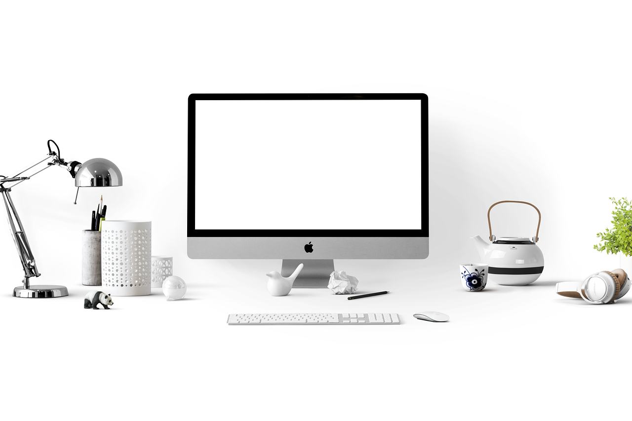クレジットカードとApplePay対応の比較で知っておくべきポイントは？