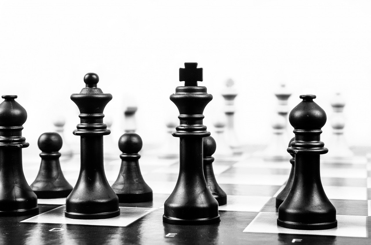 クレジットカードのキャッシングとリボの違いは何ですか？