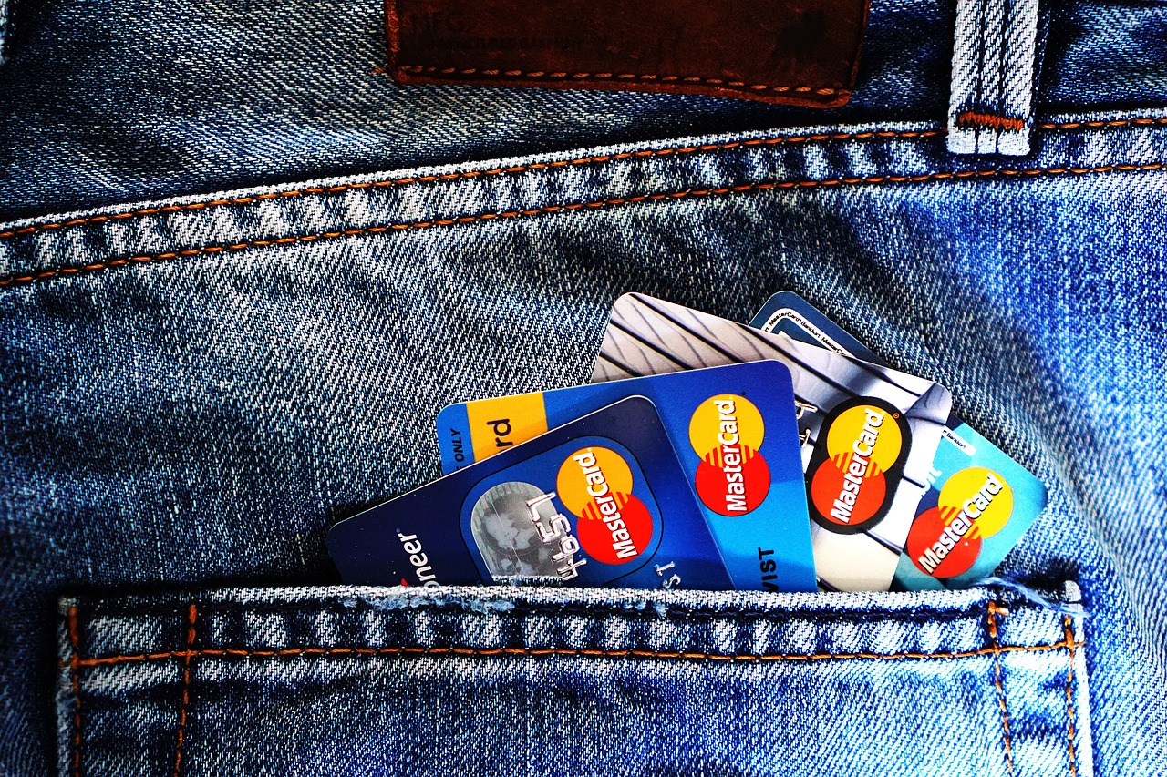 クレジットカードの家族カードにはどんなメリットがあるの？