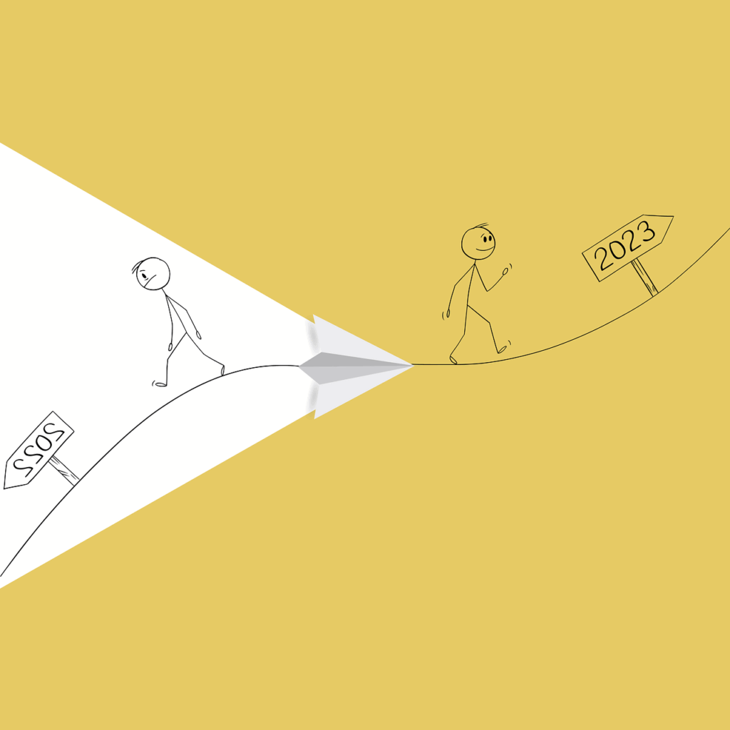 クレジットカードを使ったnanacoのチャージ方法は？