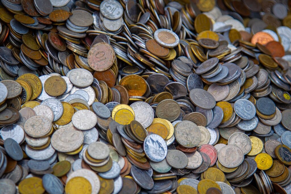 クレジットカードを使ったメルカリでの支払いはどれがお得？