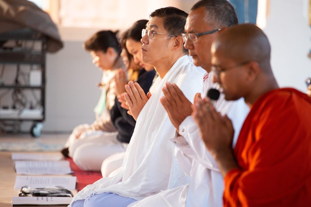 リボ払い上限はいくらまで設定できるの？