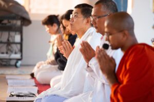 リボ払い上限はいくらまで設定できるの？