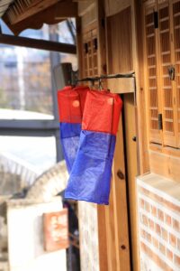 クレジットカードとetc一体型のメリットは何ですか？