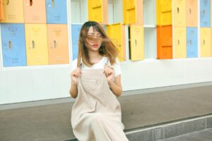 クレジットカードを使っておしゃれに買い物する方法は？