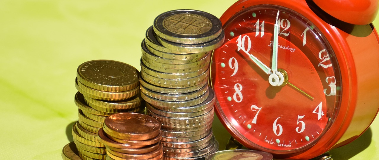 クレジットカードを持つ学生におすすめの条件とは？