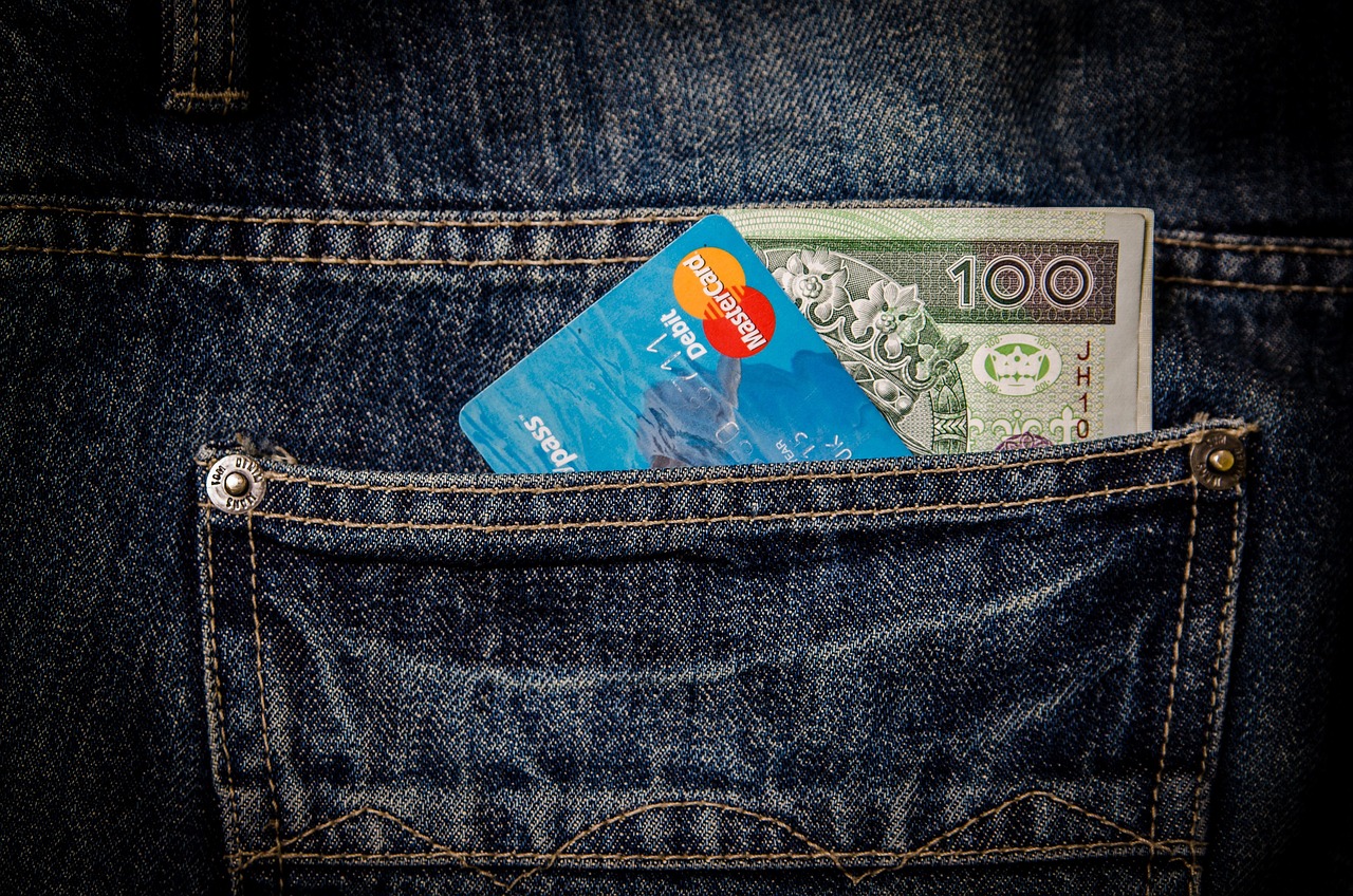 etcカードとクレジットカードの違いは何ですか？