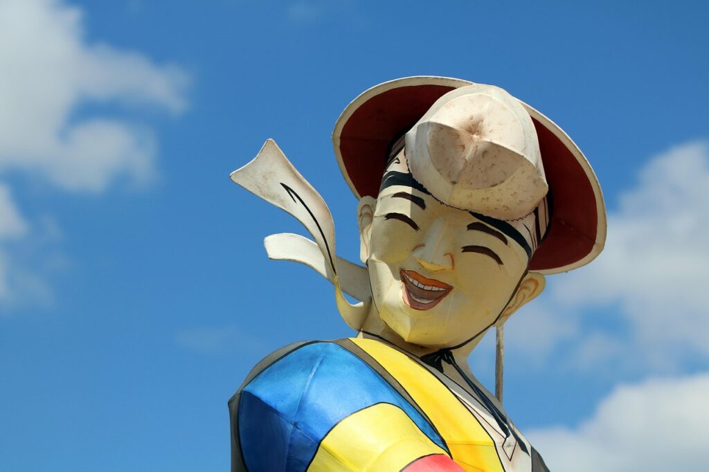 etcカードとクレジットカードの違いは何ですか？