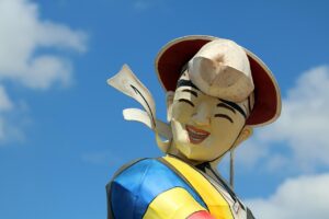 etcカードとクレジットカードの違いは何ですか？