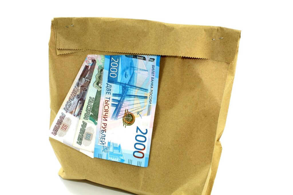 usjのチケットをクレジットカードで購入する際の注意点は？