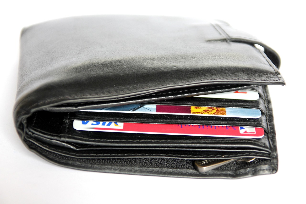 キャッシュレス還元を利用するためにおすすめのクレジットカードは？