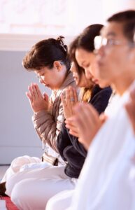 リボ払いの上限はどのように設定されるの？