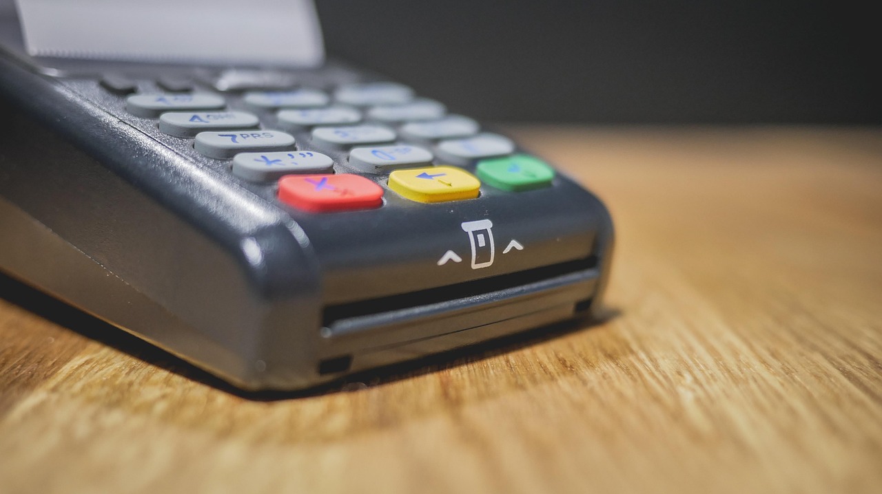 クレジットカードで教育費の支払いにおすすめの方法は？