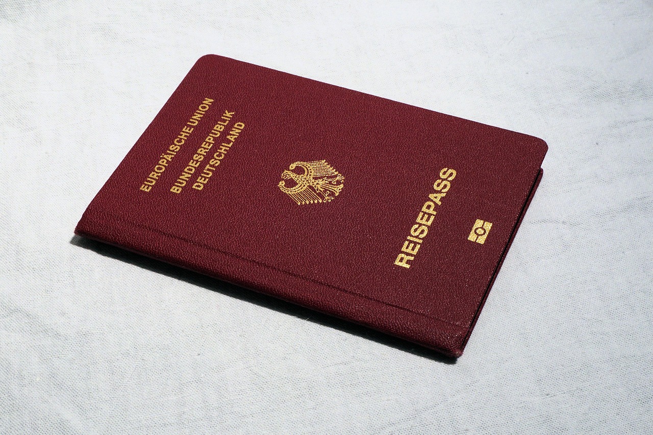 クレジットカードとiD、QUICPayのどっちが便利なのか徹底比較しました？