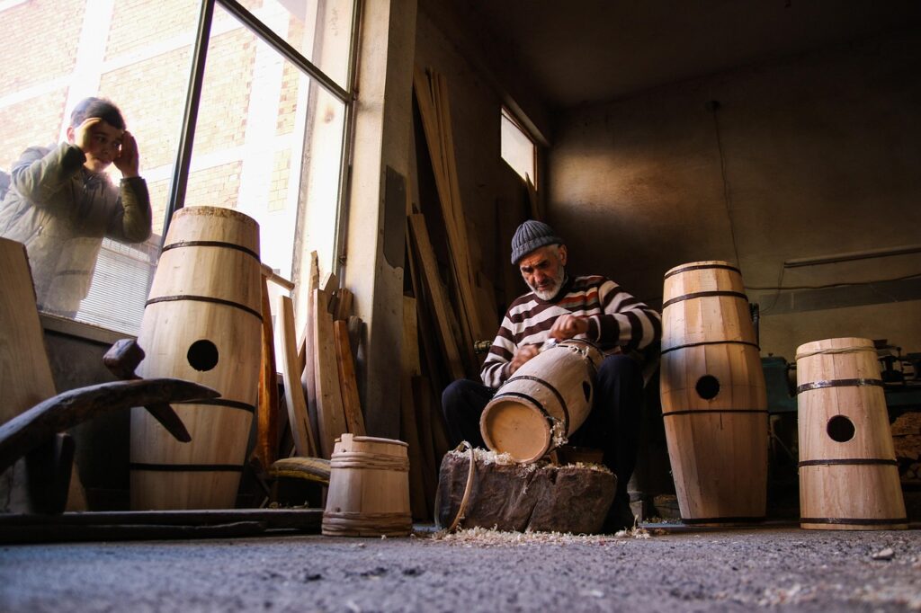 クレジットカード解約前に知っておきたいポイントの使い切り方法は？