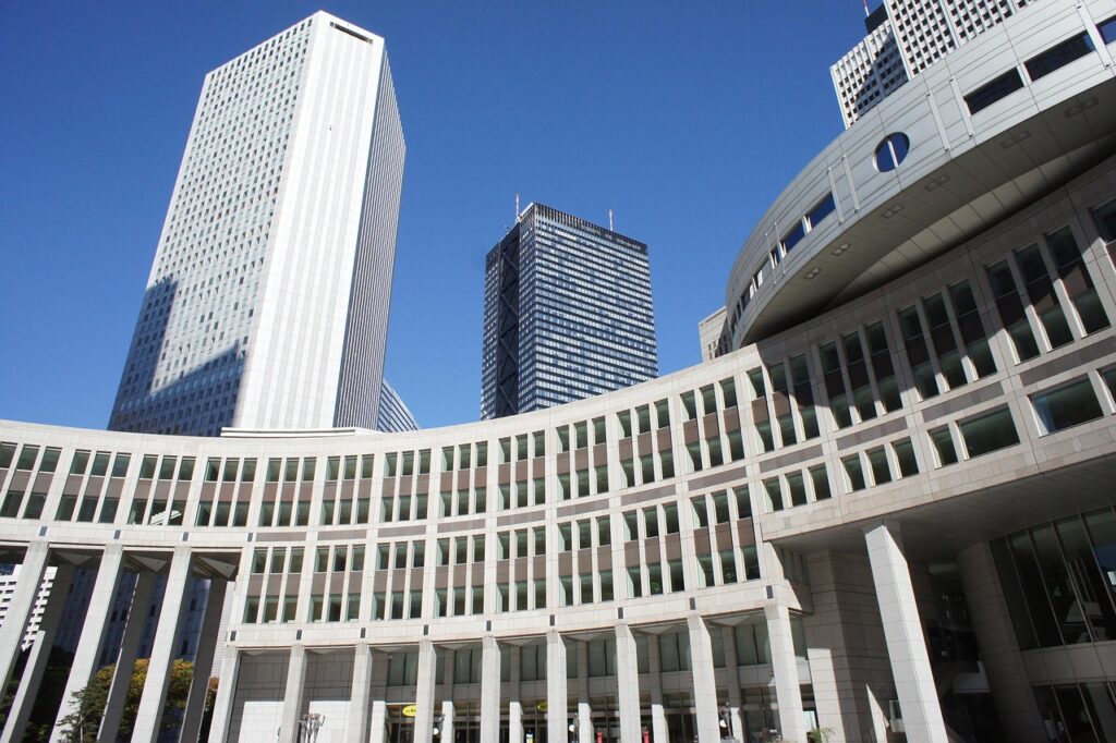 ナンバーレスクレジットカードとはどのような特徴があるのか？