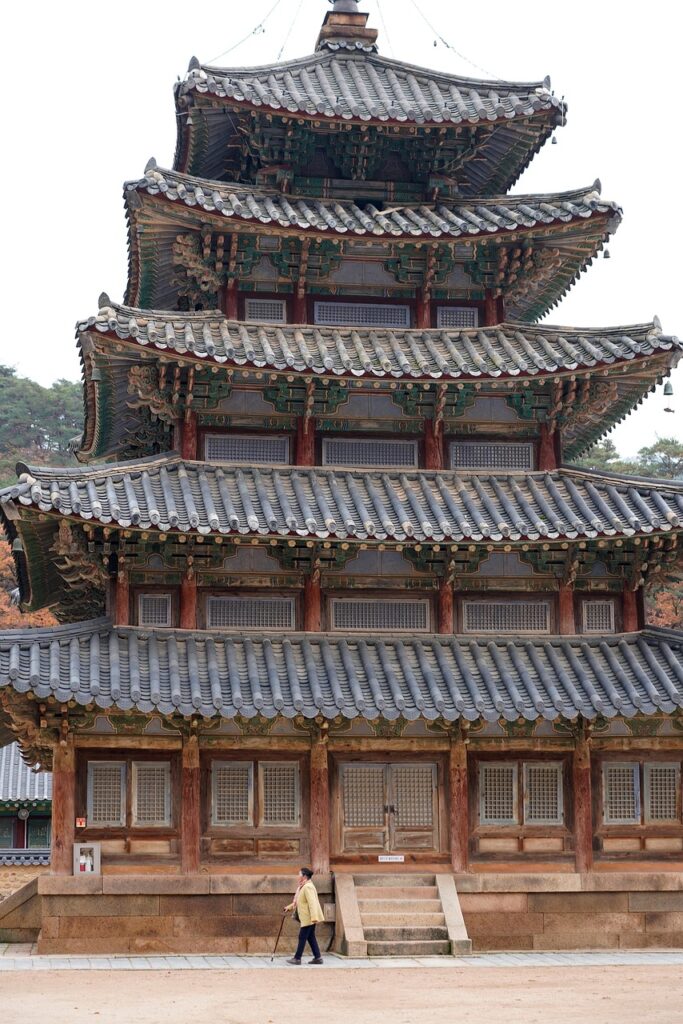 クレジットカードdカードGOLDのメリットとは何ですか？