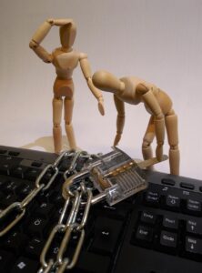 クレジットカードの盗難や紛失時に海外での対応はどうすれば良い？