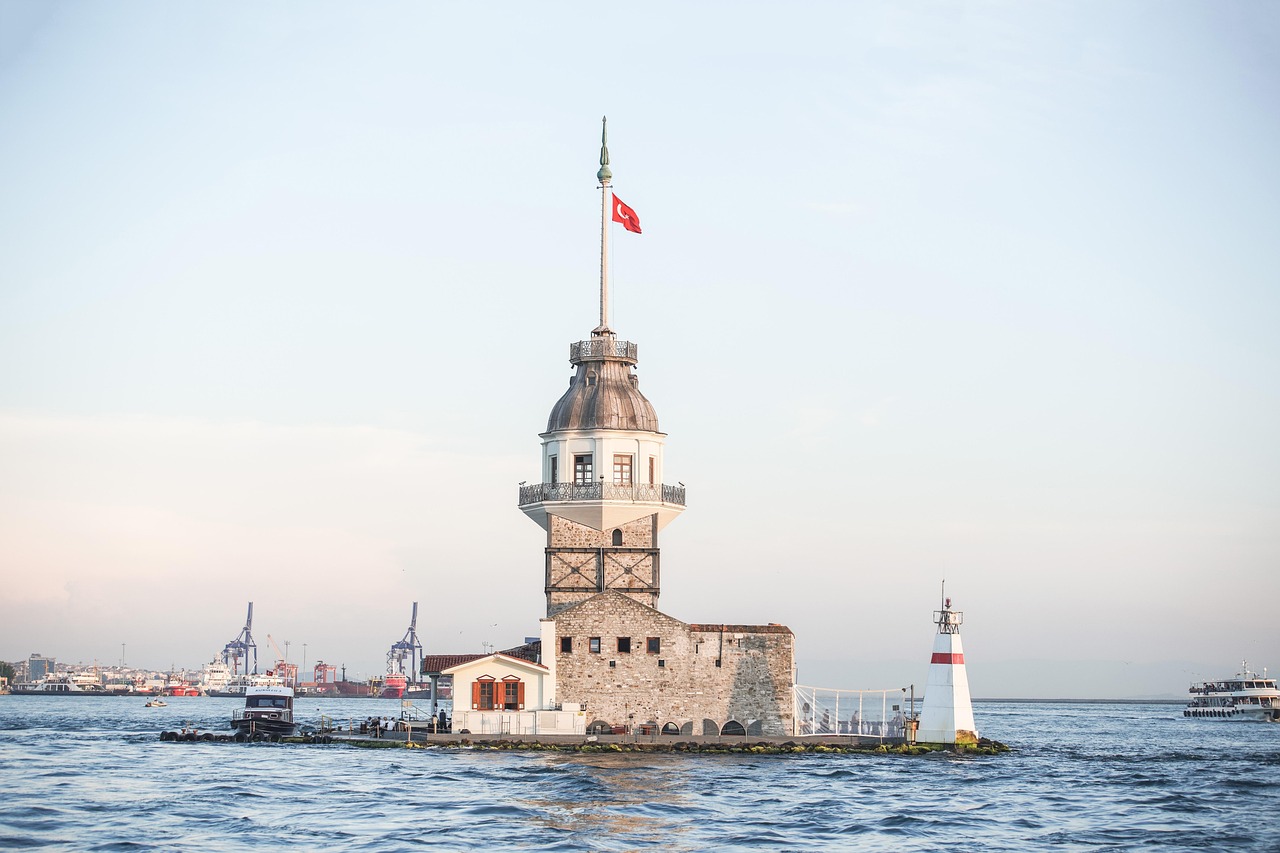 クレジットカードのポイントの使い道を比較するとどれが一番お得？