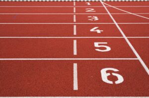 クレジットカードのポイント失効を防止するための効果的な方法は？