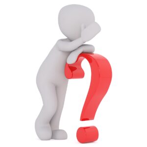 クレジットカードの問い合わせ対応を比較する際のポイントは？