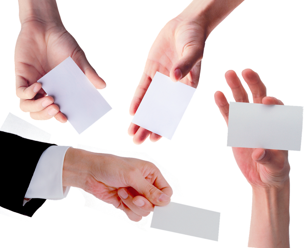 クレジットカードを20代が選ぶ際のおすすめの選び方は？