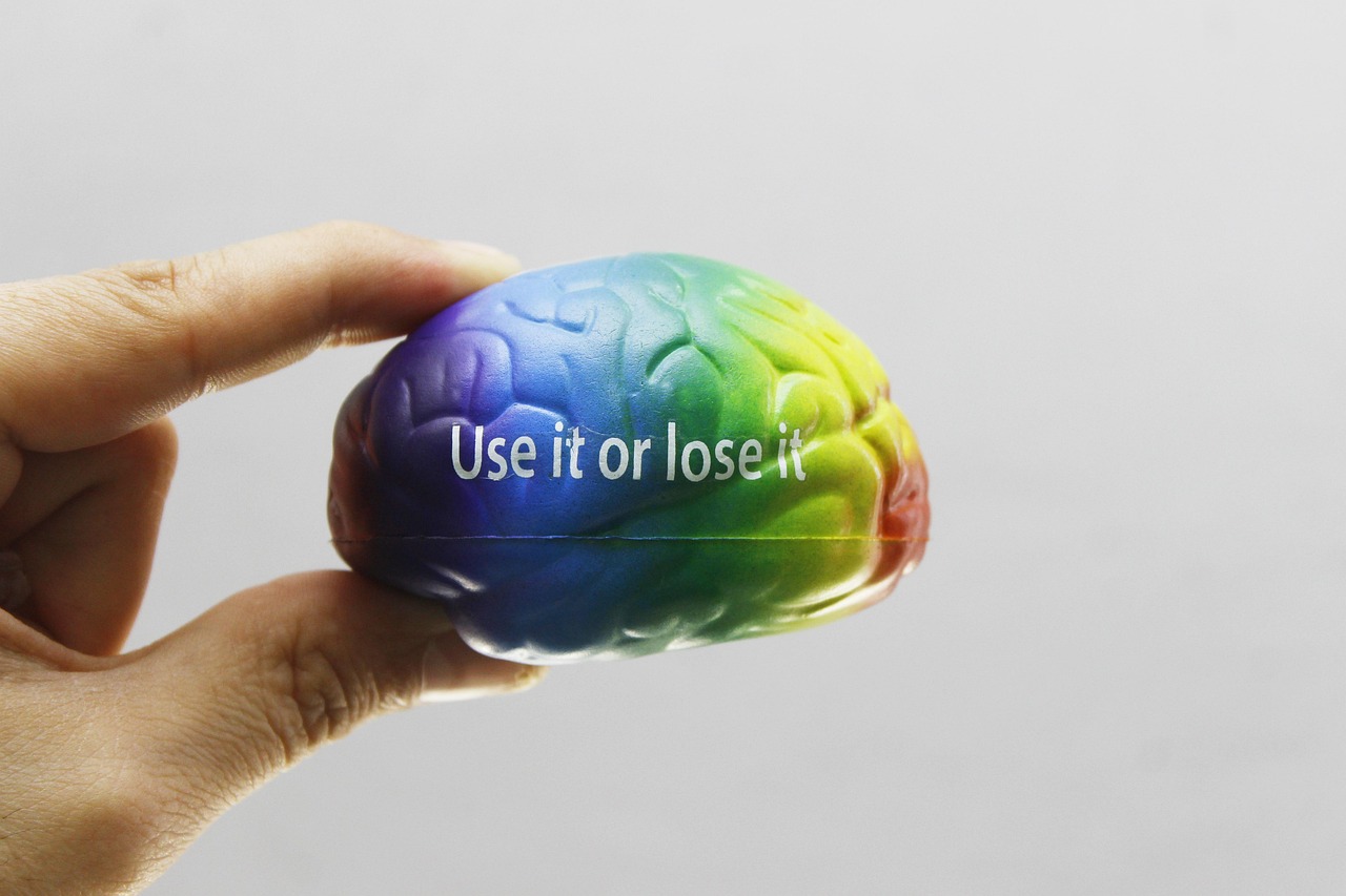 クレジットカードアプリの使いやすさを比較するポイントは？