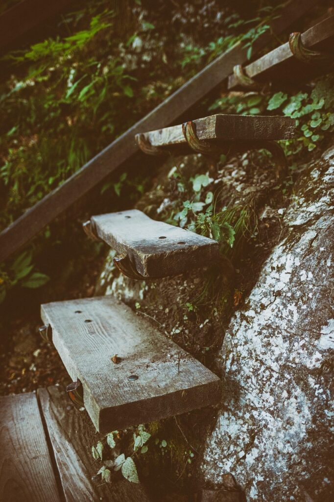 クレジットカードの比較で審査の難易度はどのように変わるのか？