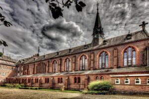 クレジットカードのポイントは有効期限内にどう活用すればいいのか？