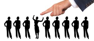 クレジットカードの審査基準は何が重要ですか？