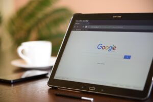 クレジットカードの比較にGoogle Payを活用する方法は？