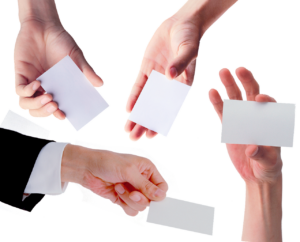 クレジットカードの最新情報をまとめて知るにはどうすればいい？