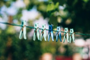 クレジットカードを使う主婦におすすめの年会費無料の比較ポイントは？