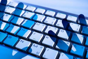 クレジットカードのセキュリティ対策はこれで決まり？