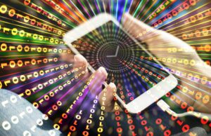 クレジットカードのポイント交換方法はこれで決まり？