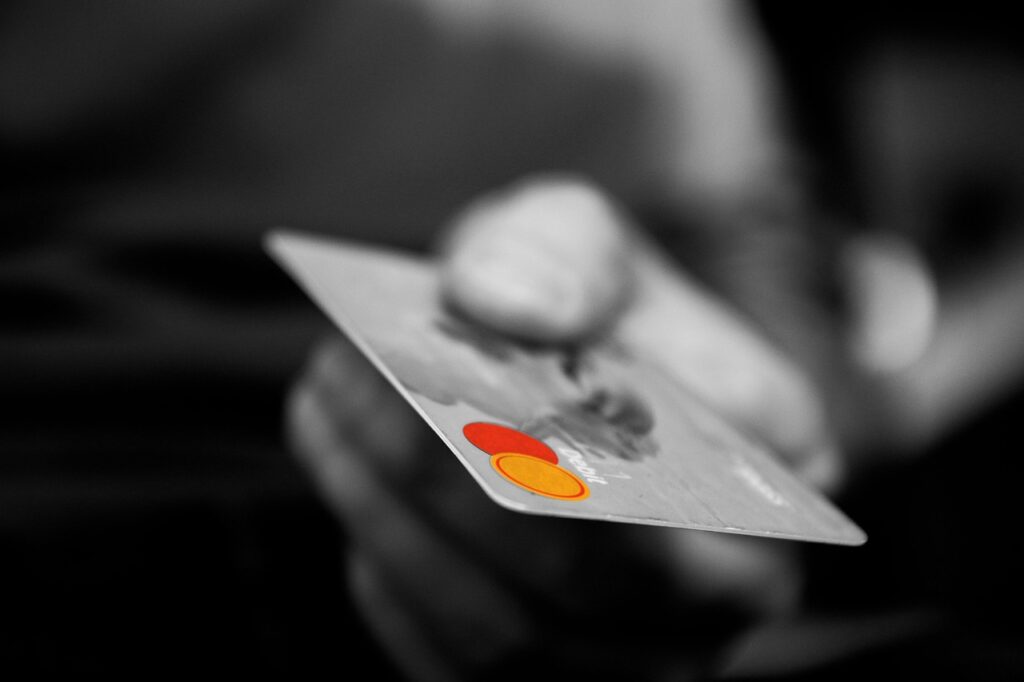 クレジットカードのリボ払いをおすすめしない理由とは？