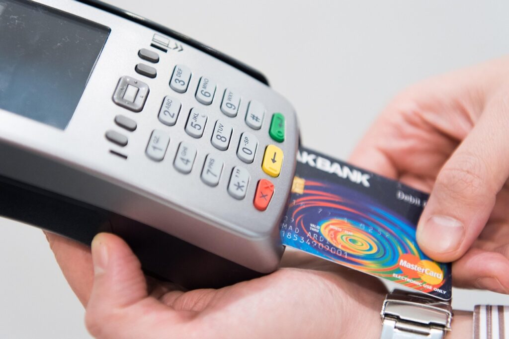 クレジットカードの安全な使い方は初心者にとってどうすればいい？