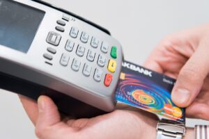 クレジットカードの安全な使い方は初心者にとってどうすればいい？