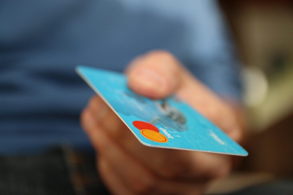 クレジットカードの楽天おすすめ比較はどれが最適？