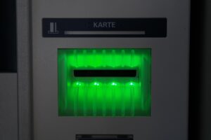 クレジットカードはECサイト利用時にどれがおすすめ？