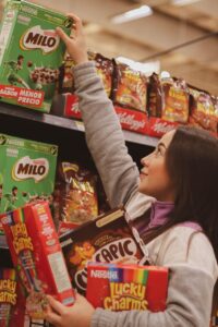 クレジットカードはコンビニ決済に最適？おすすめを徹底解説！